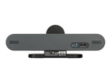 TARGUS All-in-One 4K Conference System
