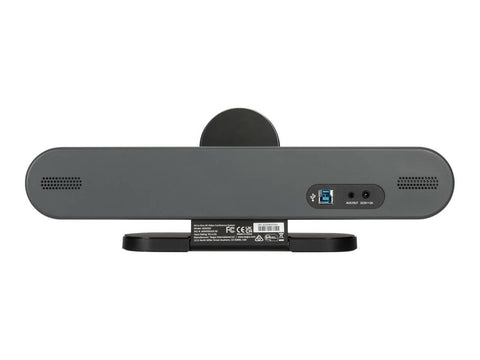 TARGUS All-in-One 4K Conference System