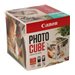 CANON PFI-102bk Ink black fiPF500