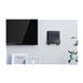 NEOMOUNTS Universal Mediabox Mount