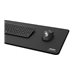 PORT DESIGNS Mousepad Pro - 300x700