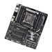 ASUS WS X299 SAGE/10G Socket LGA-2066 MB