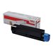OKI B400 Toner noir