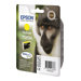 EPSON 1LB T0894 ink cartridge yellow