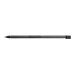 LENOVO ThinkBook Yoga Smart Pen