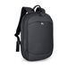 PORT DESIGNS Chicago Evo Laptop Backpack
