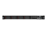 LENOVO ISG SR630 V2 Xeon Gold 6326 16C 2