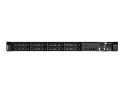 LENOVO ISG SR630 V2 Xeon Gold 6326 16C 2