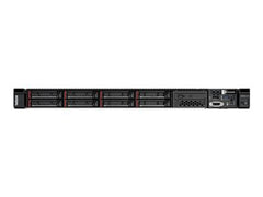 LENOVO ISG SR630 V2 Xeon Silver 4314 16C
