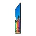 SAMSUNG OM46B 46p FHD 4000nits