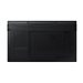 SAMSUNG WA65FX Interactive Board 65inch