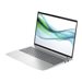HP PB 460 G11 U5 125U 16 16Go/512