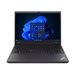 LENOVO TP P16v G2 U7 155H 16p 32Go 1To