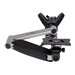 EATON TRIPPLITE Full Motion Desk Mount