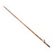 EATON SmartRack Copper Bus Ground Bar