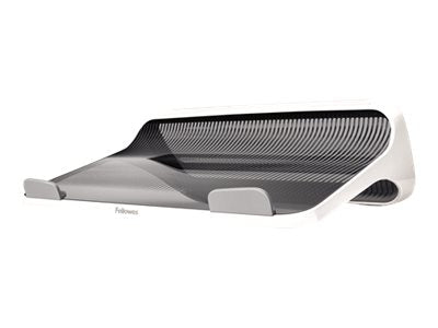 FELLOWES I-SPIRE SUPPORT POUR ORDINATEUR PORT