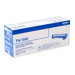 BROTHER toner jusqu a 1000 pa