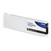 EPSON Double PackToner Noir POU