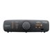 LOGI Z906 5.1 Surround Sound Speaker(EU)