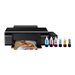 BROTHER HL-J6010DW Printer colour Duplex
