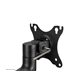 NEOMOUNTS Next Lite Screen Desk Mount