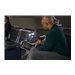 HP EB X G1a R AI 9 HX PRO 375 14p 32Go