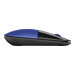 LENOVO ThinkPad Essential Wireless Mouse