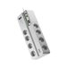 APC Essential SurgeArrest 8 outlets 230V