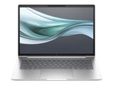 HP EB 640 G11 U7 155U 14 16Go/512
