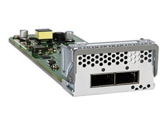 NETGEAR Carte d extension 2-port