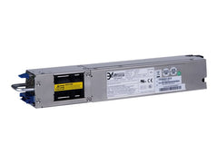 HPE A58x0AF 300W DC Power Supply