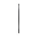 APC Rack PDU 2G Metered by Outlet