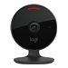 LOGI Circle View Camera GRAPHITE