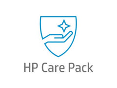 HP E-CAREPACK 2 ANS SUPPL. INTE