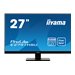 ASUS VA27AQSB 27p IPS WQHD