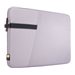 URBAN FACTORY MEMOREE SLEEVE MAC 13 BLEU