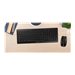 CHERRY STREAM DESKTOP Black (DE)