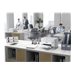 EPSON EcoTank ET-4856 MFP colour ink-jet