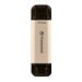 TRANSCEND JetFlash 930C USB 256Go