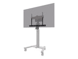 NEOMOUNTS PTZ/UC camera shelf kit VESA max 5kg universal