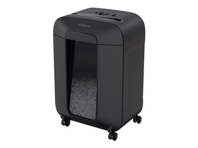 FELLOWES Powershred LX85 Shredder Cross