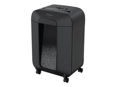 FELLOWES Powershred LX85 Shredder Cross