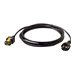 APC Power Cable C19 /CEE/7  3.0m