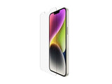BELKIN UltraGlass AM iPhone 14/13/13 Pro