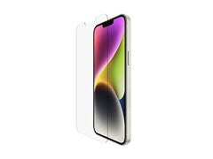BELKIN UltraGlass AM iPhone 14/13/13 Pro