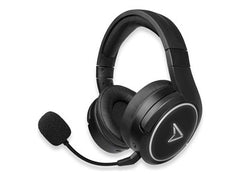 STEELPLAY - CASQUE BLUETOOTH - IMPULSE