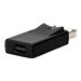 LINDY Adaptateur DisplayPort vers mini