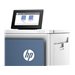 HP Color LJ Ent 6701dn Printer A4 61ppm