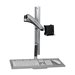EATON TRIPPLITE Wall Mount