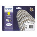 EPSON 1LB 79XL ink cartridge yellow
